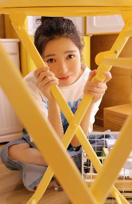 免费观看《妻子6》完整高清中文版电视剧？你知道在哪看吗！